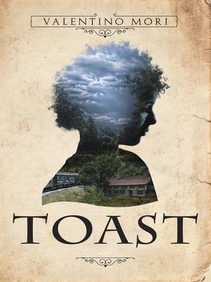 cover image of Toast